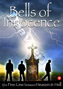 Bells of Innocence |   DVD